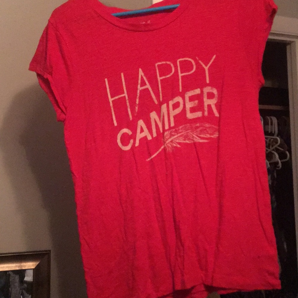 T shirt